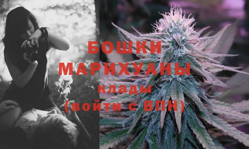 МАРИХУАНА SATIVA & INDICA  Киреевск 